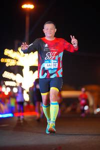 BIB: 
                            <button type="button" onclick="openModal(24572633)" class="btn btn-primary btn-sm float-right btn-popup" data-toggle="modal" data-target=".modal-high-quality">
                        <i class="fas fa-shopping-cart"></i> Add to Cart
                    </button>
                                            <button type="button" onclick="isThisMe(24572633, true)" class="btn btn-success btn-sm float-right btn-popup btn-isme hidden" data-toggle="tooltip" data-placement="bottom" title="นี่คือรูปของคุณใช่ไหม คลิกที่นี่เพื่อเอาเข้าอัลบั้ม">
                        <i class="fas fa-plus"></i> Add to album
                    </button>
                    <button type="button" onclick="isThisMe(24572633, false)" class="btn btn-warning btn-sm float-right btn-popup btn-isnotme hidden">
                        <i class="fas fa-ban"></i> Remove from album
                    </button>